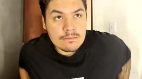 deibyd online show from 01/13/25, 01:39