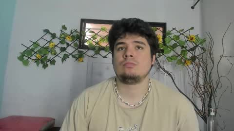 deibyd online show from 10/10/25, 04:28