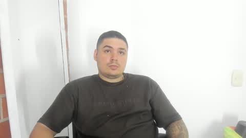 deibyd online show from 02/03/26, 04:54