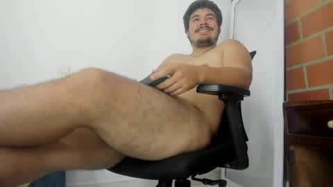 deibyd online show from 04/15/26, 07:58