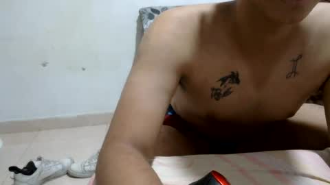 narcisoxmoon online show from 07/11/26, 06:43