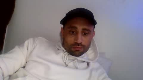 Snapshot of narcomarco14 chatting on 11/02/25, 08:17 NarcoMarco online show from 11/02/25, 08:17