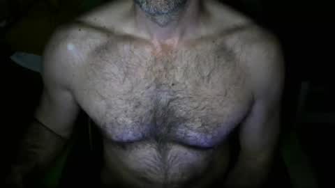 nardo74 online show from 03/06/26, 09:11