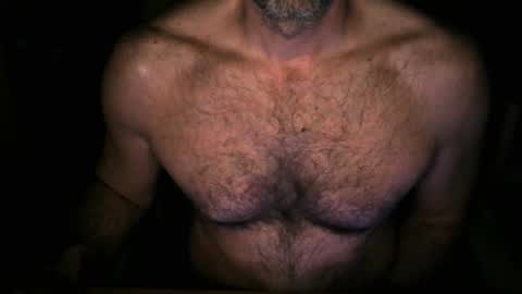 nardo74 online show from 03/09/26, 10:36