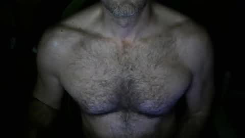 nardo74 online show from 03/21/26, 11:19