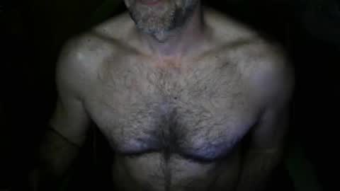 nardo74 online show from 04/05/26, 11:24