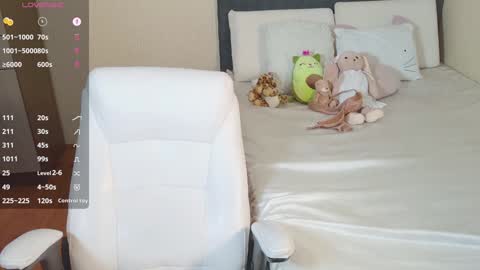 Snapshot of naree_masaki chatting on 01/15/25, 03:07 Naree online show from 01/15/25, 03:07