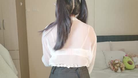 Snapshot of naree_masaki chatting on 02/02/25, 04:54 Naree online show from 02/02/25, 04:54