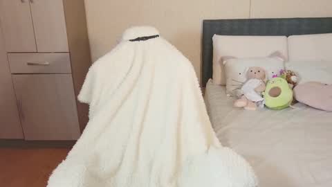 Snapshot of naree_masaki chatting on 02/09/25, 08:24 Naree online show from 02/09/25, 08:24