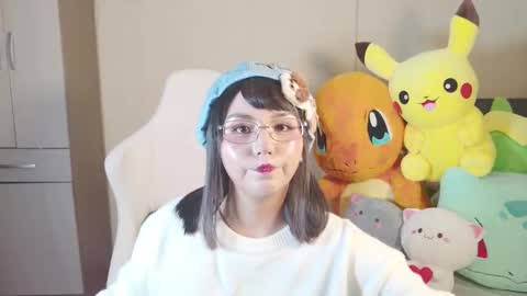 Snapshot of naree_masaki chatting on 09/19/25, 01:12 Naree online show from 09/19/25, 01:12