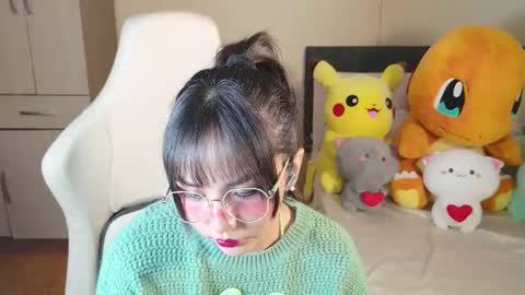 Snapshot of naree_masaki chatting on 01/05/26, 07:17 Naree online show from 01/05/26, 07:17