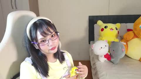 Snapshot of naree_masaki chatting on 01/07/26, 04:53 Naree online show from 01/07/26, 04:53