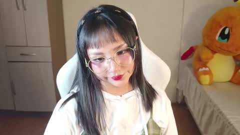 Snapshot of naree_masaki chatting on 02/08/26, 09:45 Naree online show from 02/08/26, 09:45