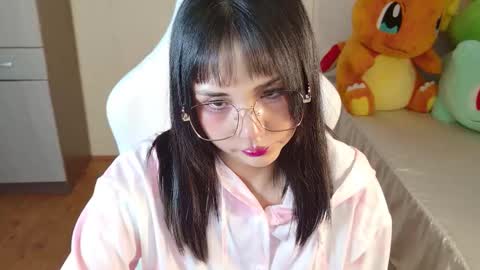 Snapshot of naree_masaki chatting on 02/09/26, 06:56 Naree online show from 02/09/26, 06:56