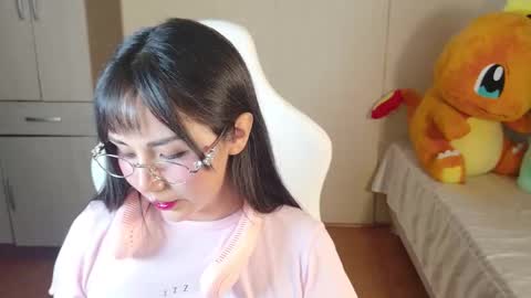 Snapshot of naree_masaki chatting on 02/12/26, 11:33 Naree online show from 02/12/26, 11:33