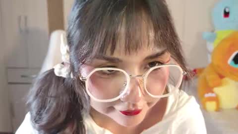 Snapshot of naree_masaki chatting on 02/20/26, 06:08 Naree online show from 02/20/26, 06:08