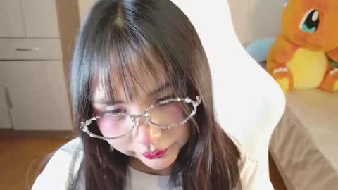 Snapshot of naree_masaki chatting on 03/12/26, 03:18 Naree online show from 03/12/26, 03:18