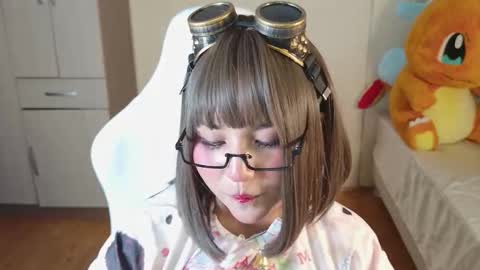 Snapshot of naree_masaki chatting on 03/14/26, 05:51 Naree online show from 03/14/26, 05:51