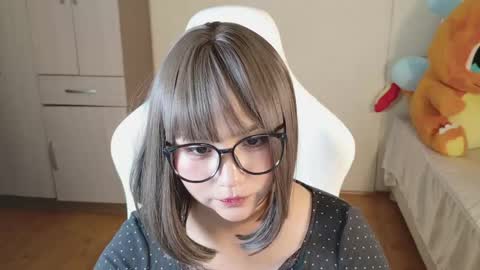 Snapshot of naree_masaki chatting on 04/13/26, 05:07 Naree online show from 04/13/26, 05:07