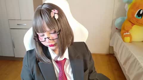 Naree online show from 05/23/26, 01:48