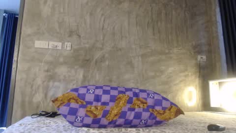 nareex online show from 01/27/25, 06:19