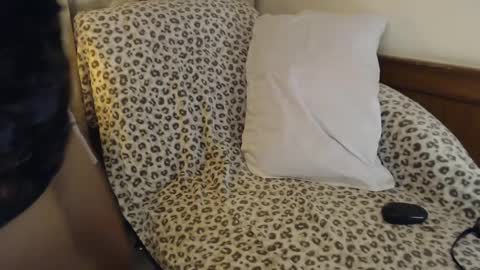 nareex online show from 02/16/25, 12:21