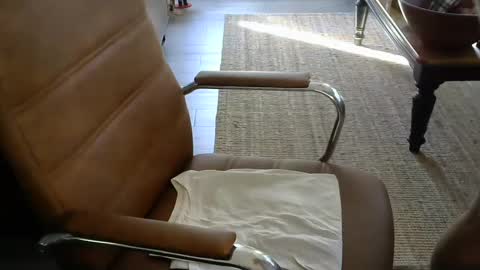 nareth338 online show from 12/19/24, 10:10