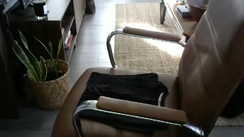 nareth338 online show from 02/11/25, 11:22