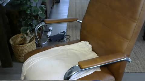 nareth338 online show from 10/03/25, 03:53