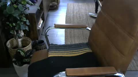 Snapshot of nareth338 chatting on 03/09/26, 08:02 nareth338 online show from 03/09/26, 08:02