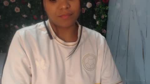 Snapshot of nareya_asha chatting on 07/03/26, 01:06 NAREYA online show from 07/03/26, 01:06