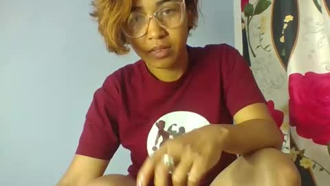 narindra884634 online show from 02/27/26, 06:24