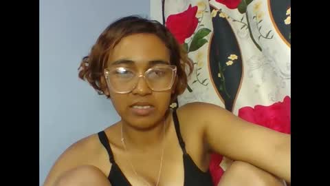narindra884634 online show from 02/28/26, 07:26