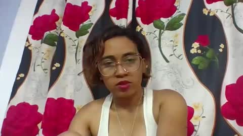 Snapshot of narindra884634 chatting on 04/20/26, 05:32 narindra884634 online show from 04/20/26, 05:32