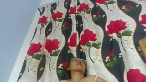 Snapshot of narindra884634 chatting on 04/25/26, 01:41 narindra884634 online show from 04/25/26, 01:41