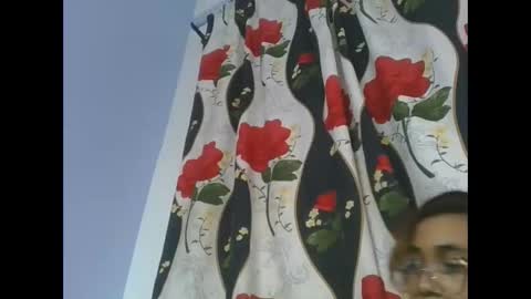 Snapshot of narindra884634 chatting on 04/29/26, 05:41 narindra884634 online show from 04/29/26, 05:41