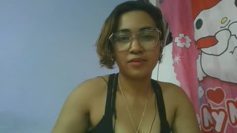 Snapshot of narindra884634 chatting on 05/01/26, 04:33 narindra884634 online show from 05/01/26, 04:33