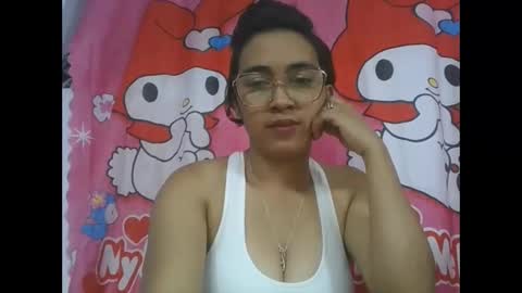 Snapshot of narindra884634 chatting on 05/02/26, 06:07 narindra884634 online show from 05/02/26, 06:07