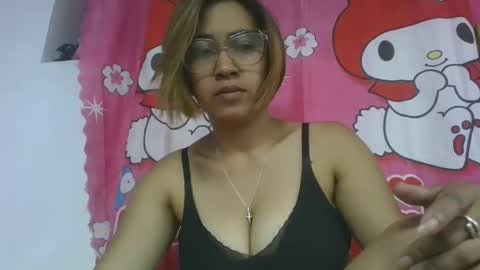 Snapshot of narindra884634 chatting on 05/03/26, 12:11 narindra884634 online show from 05/03/26, 12:11