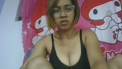 Snapshot of narindra884634 chatting on 05/04/26, 05:58 narindra884634 online show from 05/04/26, 05:58