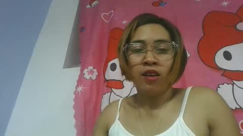 Snapshot of narindra884634 chatting on 05/05/26, 06:10 narindra884634 online show from 05/05/26, 06:10
