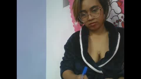 Snapshot of narindra884634 chatting on 05/06/26, 06:46 narindra884634 online show from 05/06/26, 06:46