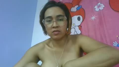 Snapshot of narindra884634 chatting on 05/07/26, 06:57 narindra884634 online show from 05/07/26, 06:57