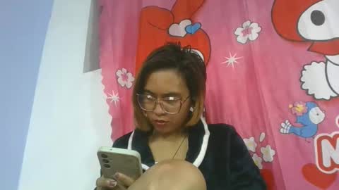Snapshot of narindra884634 chatting on 05/08/26, 07:03 narindra884634 online show from 05/08/26, 07:03