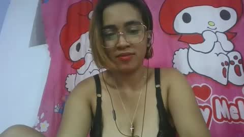 Snapshot of narindra884634 chatting on 05/09/26, 04:34 narindra884634 online show from 05/09/26, 04:34