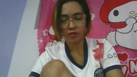 Snapshot of narindra884634 chatting on 05/12/26, 04:15 narindra884634 online show from 05/12/26, 04:15