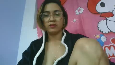 Snapshot of narindra884634 chatting on 05/14/26, 07:04 narindra884634 online show from 05/14/26, 07:04