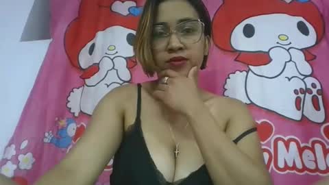Snapshot of narindra884634 chatting on 05/16/26, 06:10 narindra884634 online show from 05/16/26, 06:10