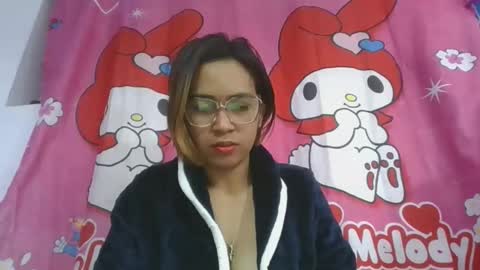 Snapshot of narindra884634 chatting on 05/18/26, 04:51 narindra884634 online show from 05/18/26, 04:51