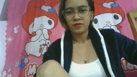 Snapshot of narindra884634 chatting on 05/22/26, 04:19 narindra884634 online show from 05/22/26, 04:19